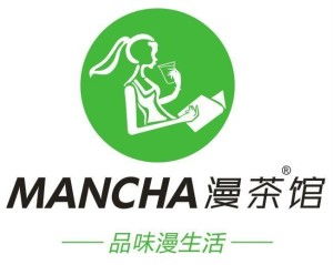 漫茶餐饮管理 以茶为媒，赋能餐饮管理新价值