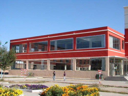 上海京品餐饮管理之道 精细化管理与品质传承