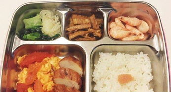 专业承包工厂饭堂服务 提升膳食管理，打造优质食堂承包供应商