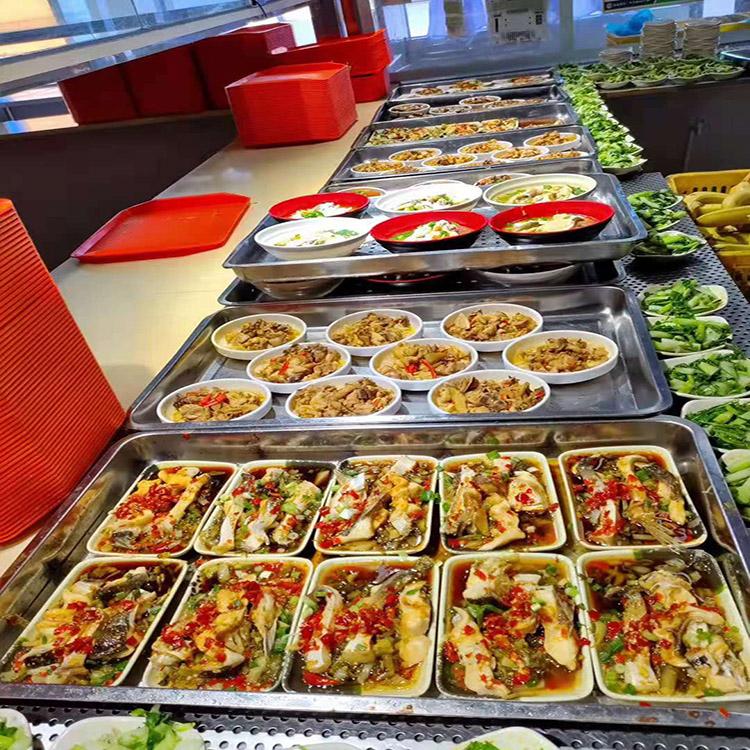 阳东小天子厨业 从开瓶器到餐饮管理的十五年匠心之路